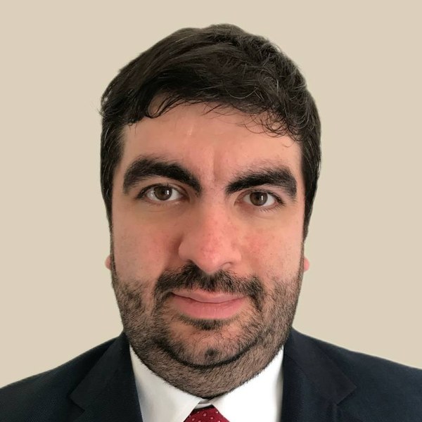 Roberto D'Isanto